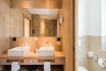 Hotel Royal, Sesto / Sexten