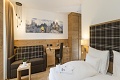 Hotel Royal, Sesto / Sexten