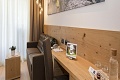 Hotel Royal, Sesto / Sexten