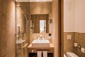 Hotel Royal, Sesto / Sexten