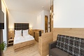 Hotel Royal, Sesto / Sexten