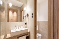 Hotel Royal, Sesto / Sexten