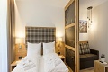 Hotel Royal, Sesto / Sexten