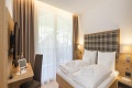 Hotel Royal, Sesto / Sexten