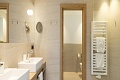 Hotel Royal, Sesto / Sexten