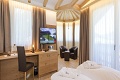 Hotel Royal, Sesto / Sexten
