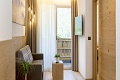 Hotel Royal, Sesto / Sexten
