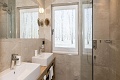 Hotel Royal, Sesto / Sexten