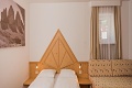 Hotel Royal, Sesto / Sexten