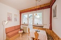 Hotel Royal, Sesto / Sexten