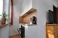 Hotel Royal, Sesto / Sexten