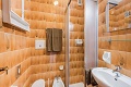 Hotel Royal, Sesto / Sexten