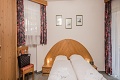 Hotel Royal, Sesto / Sexten
