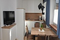 Hotel Royal, Sesto / Sexten