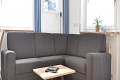 Hotel Royal, Sesto / Sexten