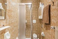 Hotel Royal, Sesto / Sexten
