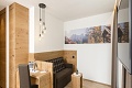 Hotel Royal, Sesto / Sexten