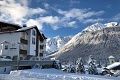 Hotel Royal, Sesto / Sexten