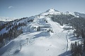 Hotel Royal, Sesto / Sexten