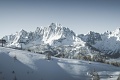 Hotel Royal, Sesto / Sexten
