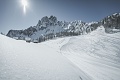 Hotel Royal, Sesto / Sexten