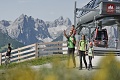 Hotel Royal, Sesto / Sexten