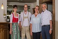Hotel Royal, Sesto / Sexten