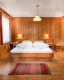 Apartmny Rudlerhof & chata Rudana, Sexten/ Sesto