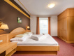 Apartmny Rudlerhof & chata Rudana, Sexten/ Sesto