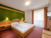 Apartmny Rudlerhof & chata Rudana, Sexten/ Sesto