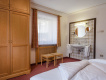 Apartmny Rudlerhof & chata Rudana, Sexten/ Sesto