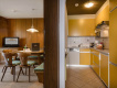 Apartmny Rudlerhof & chata Rudana, Sexten/ Sesto
