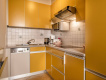 Apartmny Rudlerhof & chata Rudana, Sexten/ Sesto