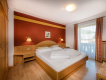 Apartmny Rudlerhof & chata Rudana, Sexten/ Sesto