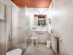 Apartmny Rudlerhof & chata Rudana, Sexten/ Sesto