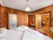 Apartmny Rudlerhof & chata Rudana, Sexten/ Sesto