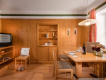 Apartmny Rudlerhof & chata Rudana, Sexten/ Sesto