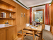 Apartmny Rudlerhof & chata Rudana, Sexten/ Sesto