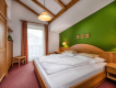 Apartmny Rudlerhof & chata Rudana, Sexten/ Sesto
