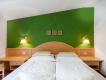 Apartmny Rudlerhof & chata Rudana, Sexten/ Sesto