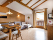 Apartmny Rudlerhof & chata Rudana, Sexten/ Sesto