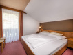 Apartmny Rudlerhof & chata Rudana, Sexten/ Sesto