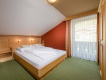 Apartmny Rudlerhof & chata Rudana, Sexten/ Sesto