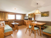 Apartmny Rudlerhof & chata Rudana, Sexten/ Sesto