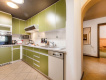 Apartmny Rudlerhof & chata Rudana, Sexten/ Sesto