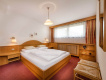 Apartmny Rudlerhof & chata Rudana, Sexten/ Sesto
