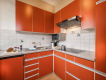 Apartmny Rudlerhof & chata Rudana, Sexten/ Sesto