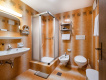 Apartmny Rudlerhof & chata Rudana, Sexten/ Sesto