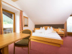 Apartmny Rudlerhof & chata Rudana, Sexten/ Sesto