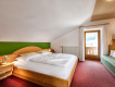 Apartmny Rudlerhof & chata Rudana, Sexten/ Sesto